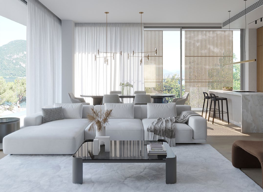 Smart Home